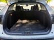 2024 Chevrolet Trax FWD 4dr LT - 23036216 - 18