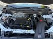 2024 Chevrolet Trax FWD 4dr LT - 23036216 - 20