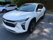 2024 Chevrolet Trax FWD 4dr LT - 23036216 - 21