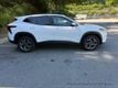 2024 Chevrolet Trax FWD 4dr LT - 23036216 - 3