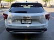 2024 Chevrolet Trax FWD 4dr LT - 23036216 - 5