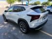 2024 Chevrolet Trax FWD 4dr LT - 23036216 - 6