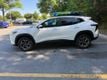 2024 Chevrolet Trax FWD 4dr LT - 23036216 - 7