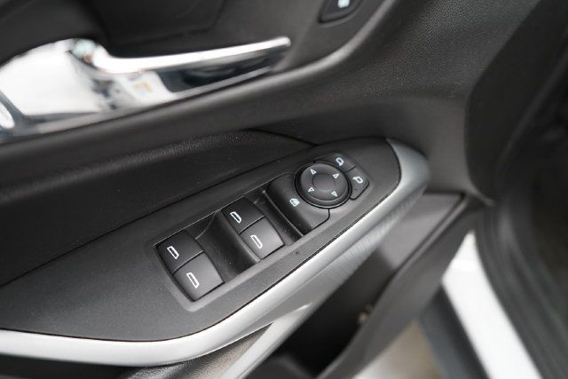 2024 Chevrolet Trax LS - 23082764 - 10