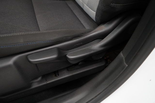 2024 Chevrolet Trax LS - 23082764 - 12