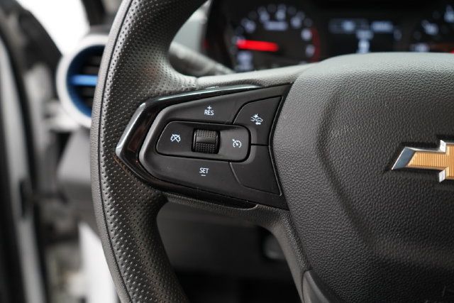 2024 Chevrolet Trax LS - 23082764 - 16