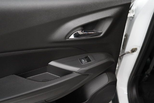 2024 Chevrolet Trax LS - 23082764 - 33