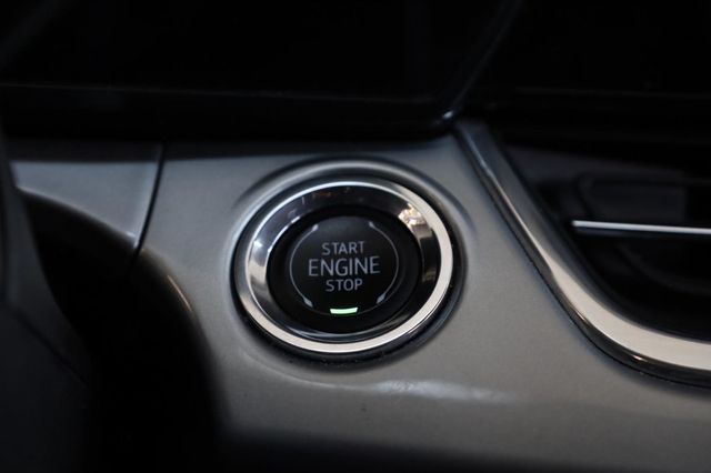 2024 Chevrolet Trax LT - 23050882 - 29