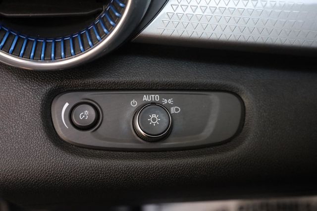 2024 Chevrolet Trax LT - 23050882 - 30