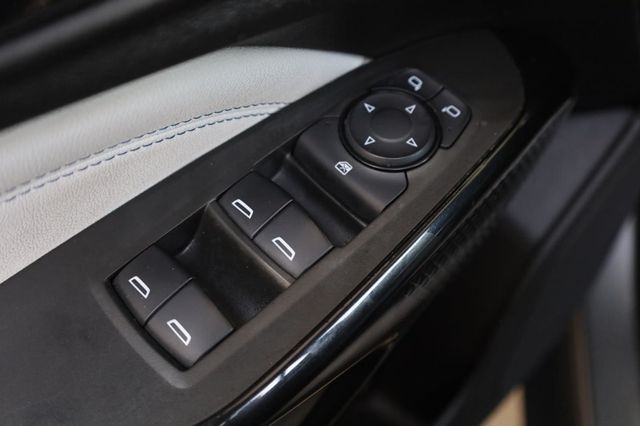 2024 Chevrolet Trax LT - 23050882 - 31