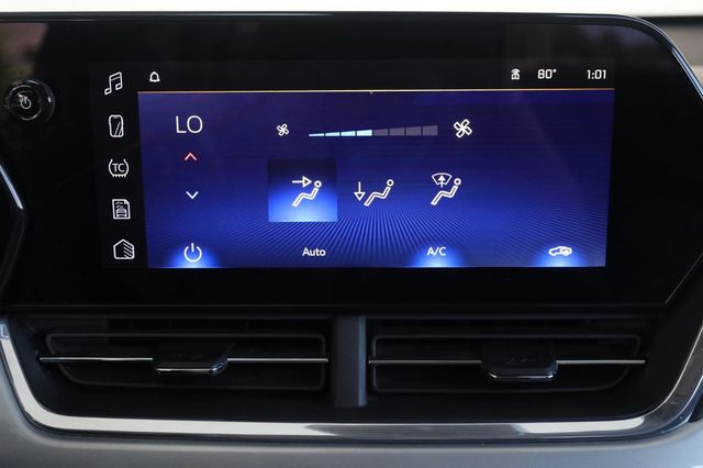 2024 Chevrolet Trax LT - 23050882 - 33