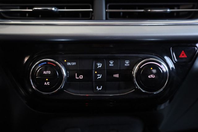 2024 Chevrolet Trax LT - 23050882 - 36