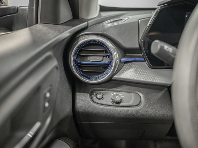 2024 Chevrolet Trax LT - 23077648 - 18
