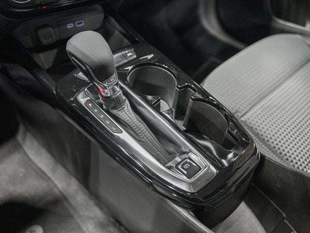 2024 Chevrolet Trax LT - 23077648 - 24