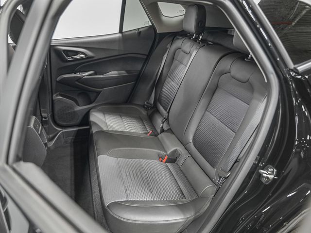 2024 Chevrolet Trax LT - 23077648 - 30