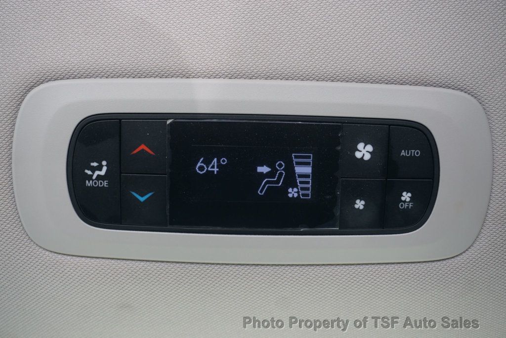 2024 Chrysler Pacifica ADAPTIVE CRUISE CONTROL CARPLAY PLUG-IN HYBRID - 22905356 - 32