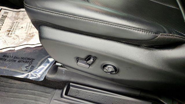 2024 Chrysler Pacifica Hybrid S Appearance Pkg - 22966698 - 10