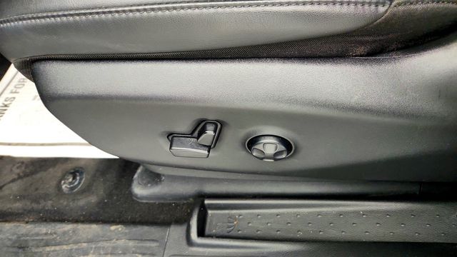 2024 Chrysler Pacifica Hybrid S Appearance Pkg FWD - 23022504 - 10