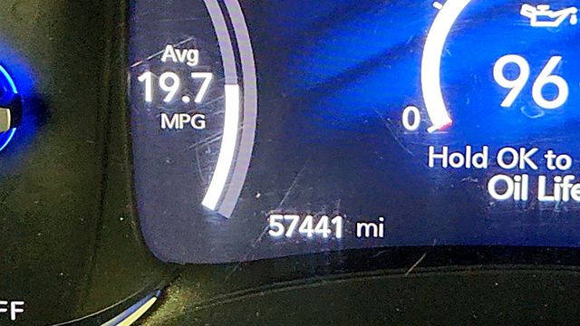 2024 Chrysler Pacifica Hybrid S Appearance Pkg FWD - 23022504 - 14