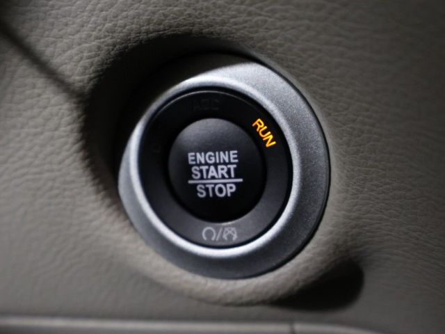 2024 Chrysler Pacifica Hybrid Select FWD - 23040488 - 41