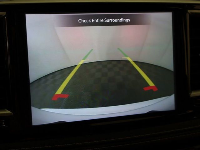 2024 Chrysler Pacifica Hybrid Select FWD - 23040488 - 51