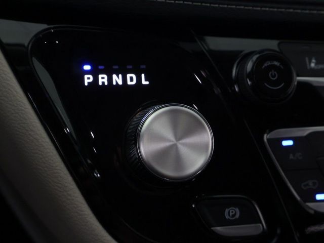 2024 Chrysler Pacifica Hybrid Select FWD - 23040488 - 52