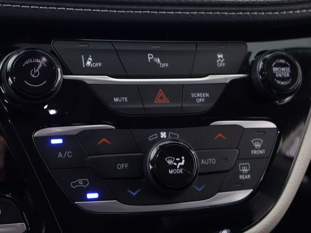 2024 Chrysler Pacifica Hybrid Select FWD - 23040488 - 53