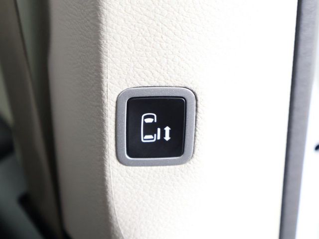 2024 Chrysler Pacifica Hybrid Select FWD - 23040488 - 55