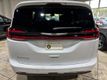 2024 Chrysler Pacifica Touring FWD - 22776081 - 4