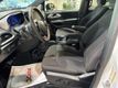 2024 Chrysler Pacifica Touring FWD - 22776081 - 7