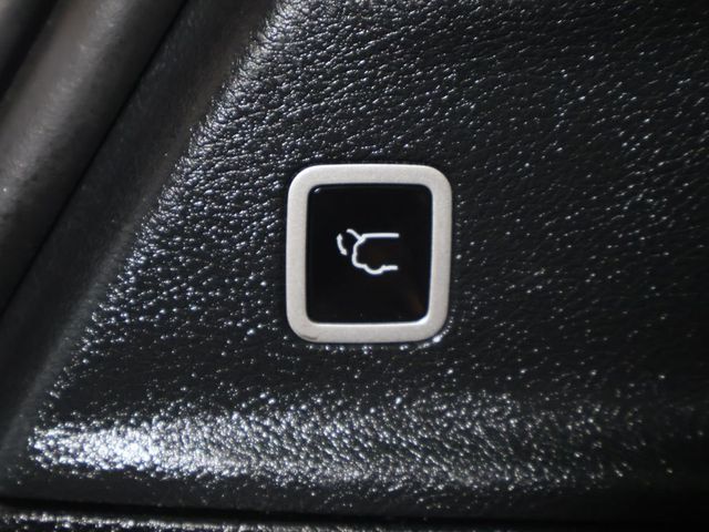 2024 Chrysler Pacifica Touring FWD - 23044998 - 20