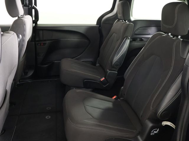 2024 Chrysler Pacifica Touring FWD - 23044998 - 32