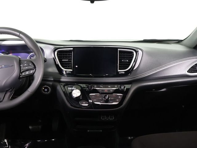 2024 Chrysler Pacifica Touring FWD - 23044998 - 36