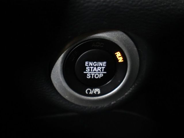 2024 Chrysler Pacifica Touring FWD - 23044998 - 41