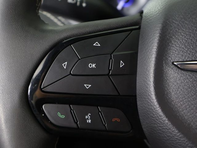 2024 Chrysler Pacifica Touring FWD - 23044998 - 43