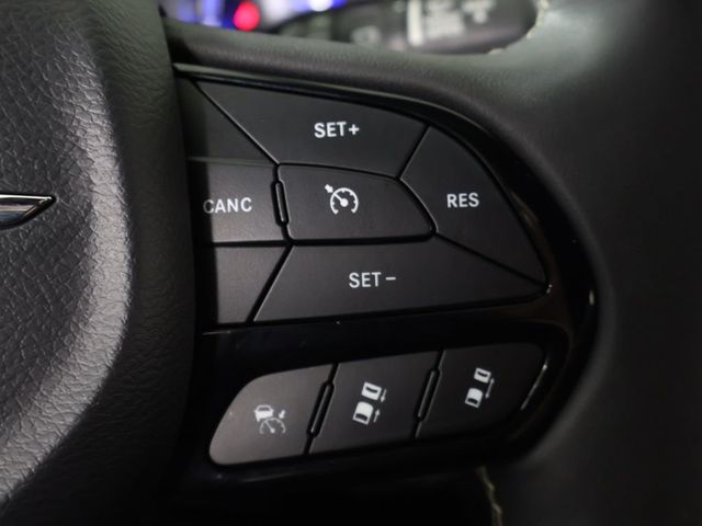 2024 Chrysler Pacifica Touring FWD - 23044998 - 44
