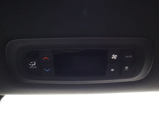 2024 Chrysler Pacifica Touring FWD - 23044998 - 53
