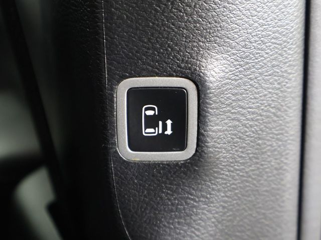 2024 Chrysler Pacifica Touring FWD - 23044998 - 54