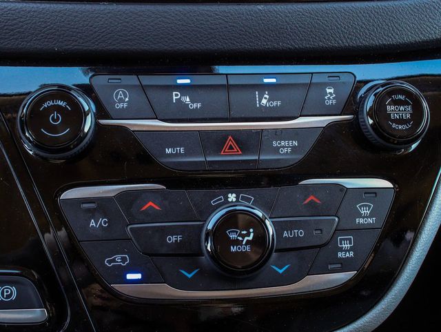 2024 Chrysler Pacifica Touring L - 23077046 - 20