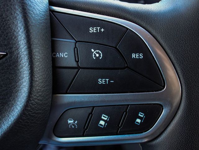 2024 Chrysler Pacifica Touring L - 23077046 - 23
