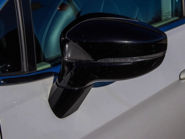 2024 Chrysler Pacifica Touring L - 23077046 - 50