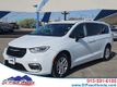 2024 Chrysler Pacifica Touring L FWD - 23000507 - 0