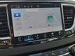 2024 Chrysler Pacifica Touring L FWD - 23000507 - 9