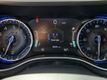 2024 Chrysler Pacifica Touring L FWD - 23000507 - 10
