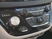 2024 Chrysler Pacifica Touring L FWD - 23000507 - 11