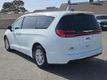 2024 Chrysler Pacifica Touring L FWD - 23000507 - 2