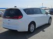 2024 Chrysler Pacifica Touring L FWD - 23000507 - 3