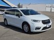 2024 Chrysler Pacifica Touring L FWD - 23000507 - 5