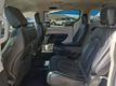 2024 Chrysler Pacifica Touring L FWD - 23000507 - 6