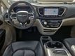 2024 Chrysler Pacifica Touring L FWD - 23000507 - 7